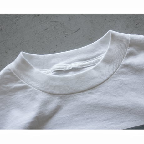 1990s Vintage Unknown Girl Photo Print Tshirt