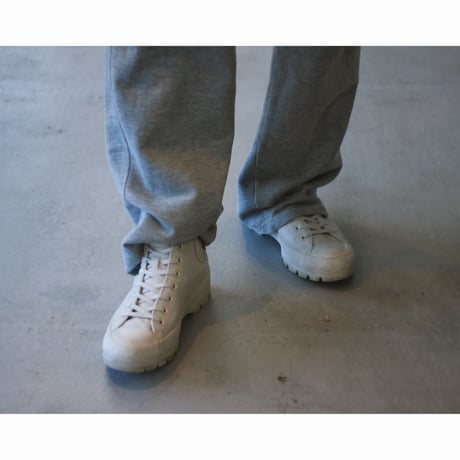 “CONVERSE” CTAS Lugged High Desert Sand / US10 (26.5cm)