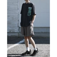 1990s “Böhse Onkelz” Es ist soweit (1990) Rock Tshirt
