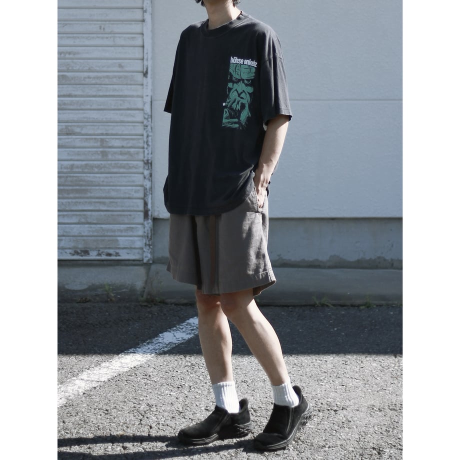 688b1fac3626e4399771e722