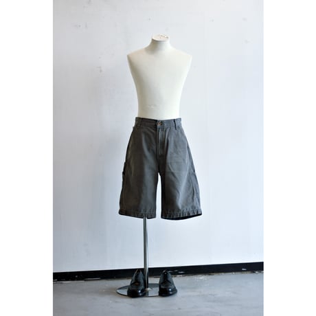 “Levi's” Carpenter Shorts