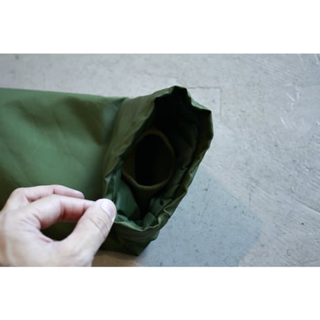 1970s Vintage “Sears” Oakbrook Sportswear Zipup Coat