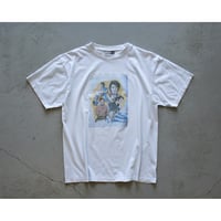 2000s “Elvis Presley” Tshirt