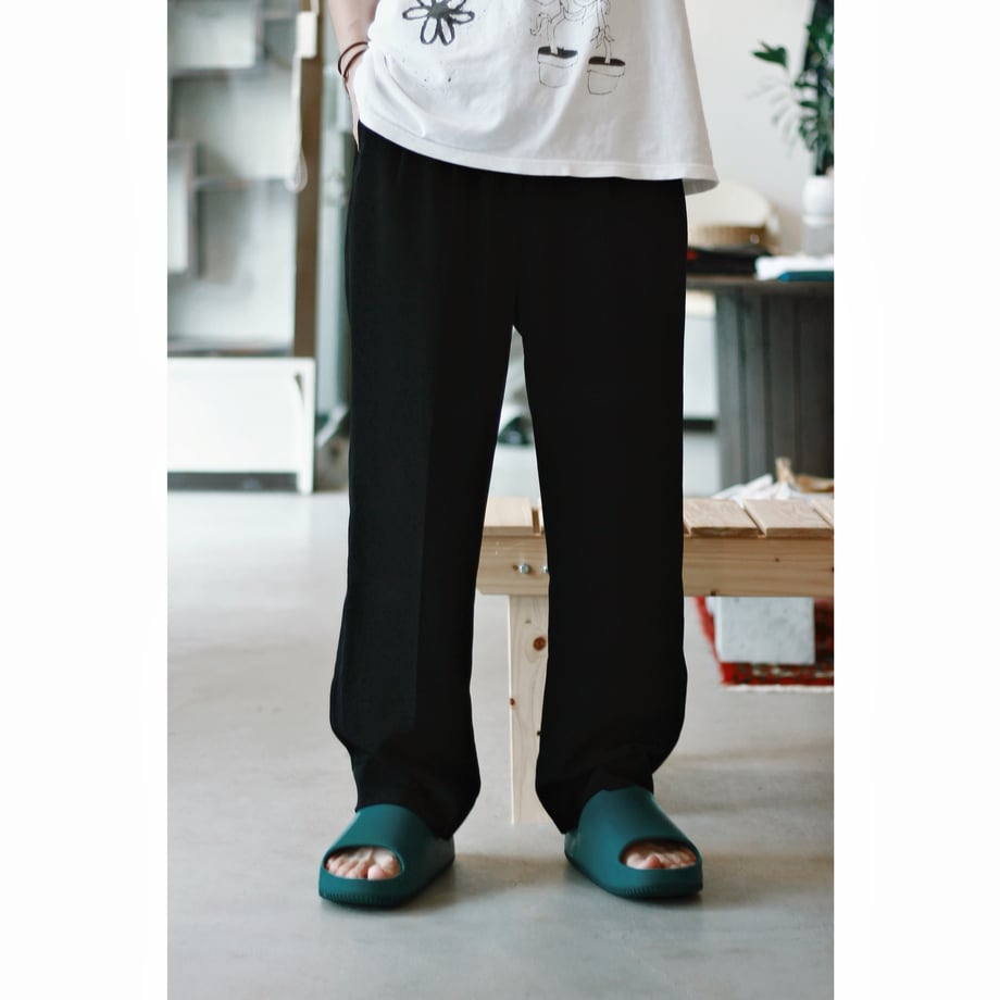 6a3ccecc87114631a20d3f64