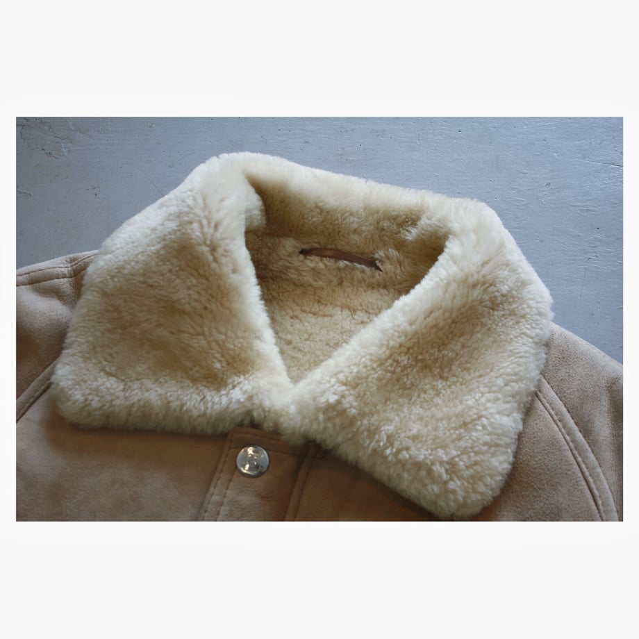 6379ca154aed195167a8e5e7