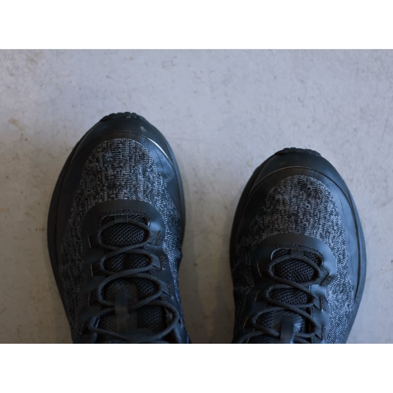 登山用品 THE NORTH FACE - THE NORTH FACE Shaved Hiker GORE-TEX ノースフェイス シェイブドゥハイカーの口コミがすごい！？防水