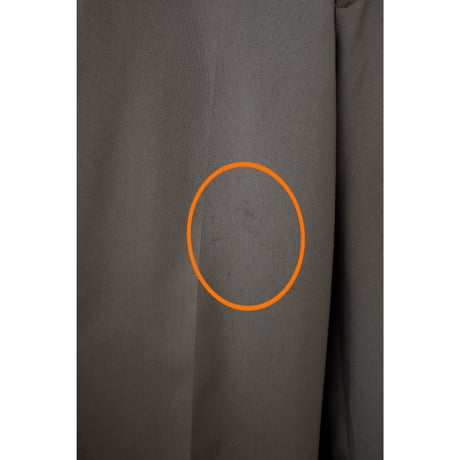 HAGGER Tuckless Color Slacks Beige