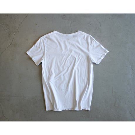 “AVATAR” Anime Print Tshirt