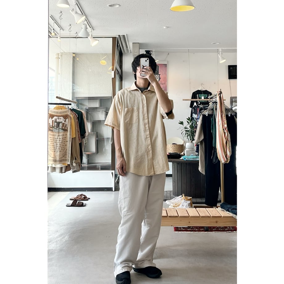 6a3a37687a275c15d6e17857