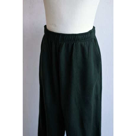 21 PRO USA Sweatpants Moss Green