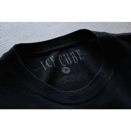 “ICE CUBE” Today was a Good Day Tshirt