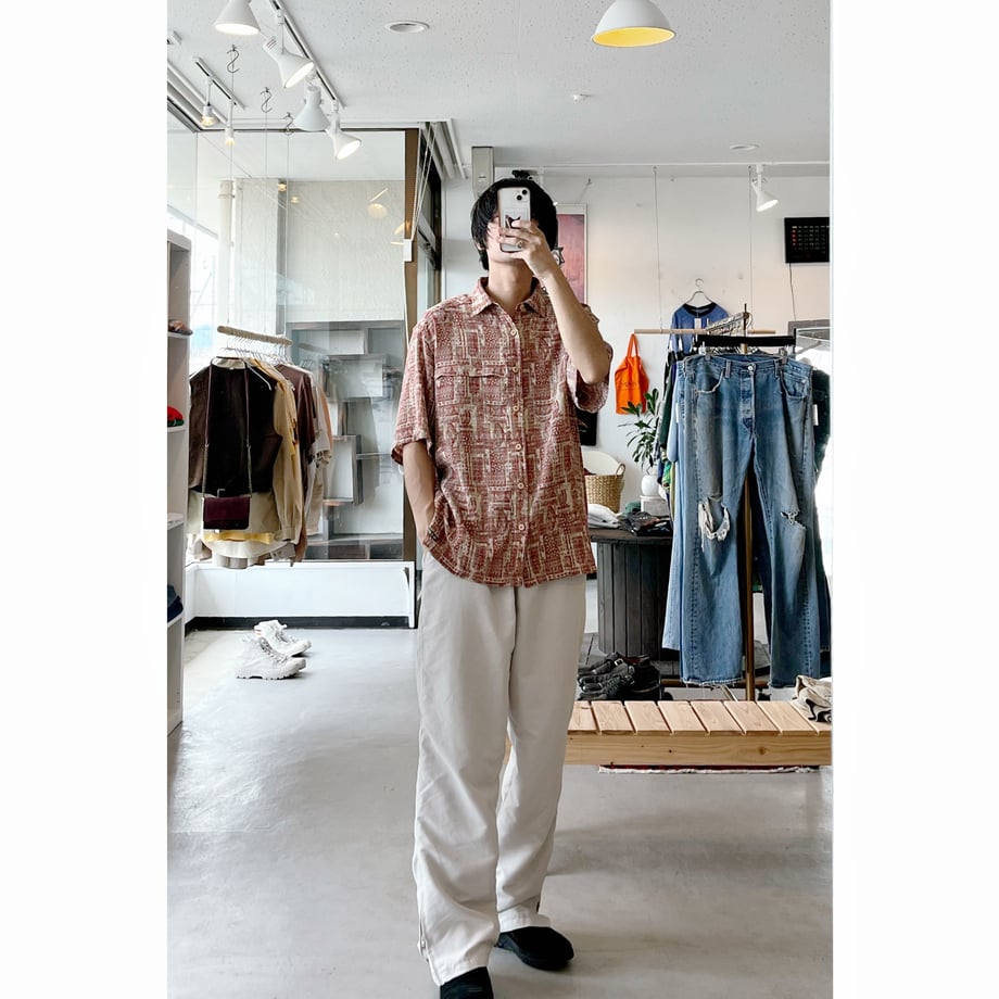 6a27bf8f52c00830eb2a5070