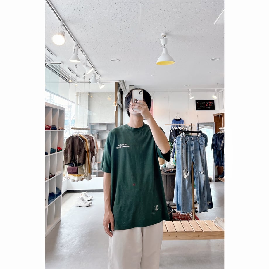 6a2921acbd9ebe51dfe65491