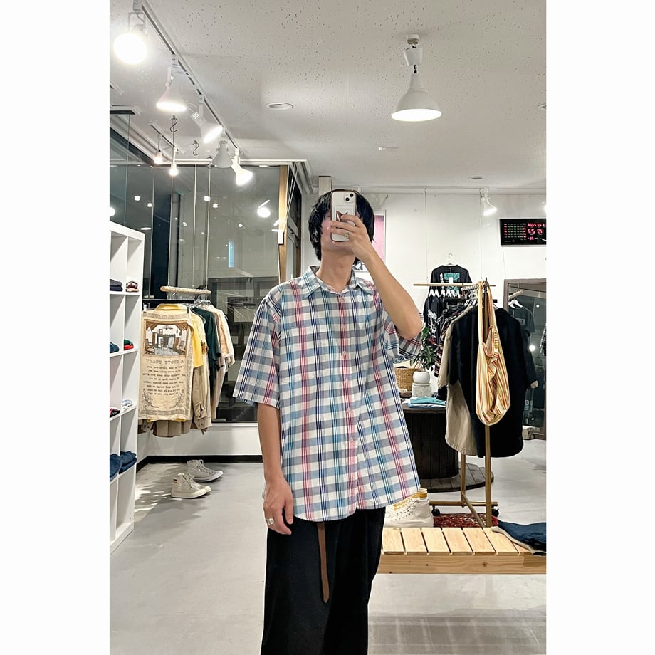 6a3673cd5f5ac55ab0b84e39
