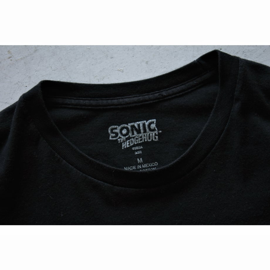 686b72b1d493266c101da7d4