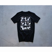 Disney “101 Dalmatians” Print Tshirt