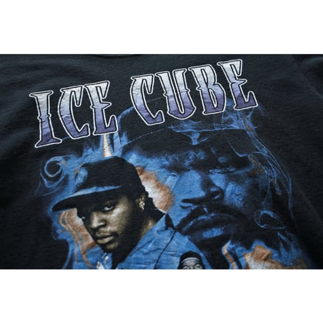 “ICE CUBE” Today was a Good Day Tshirt