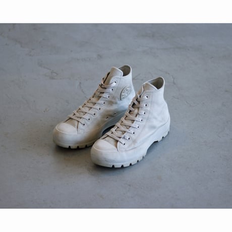 “CONVERSE” CTAS Lugged High Desert Sand / US10 (26.5cm)