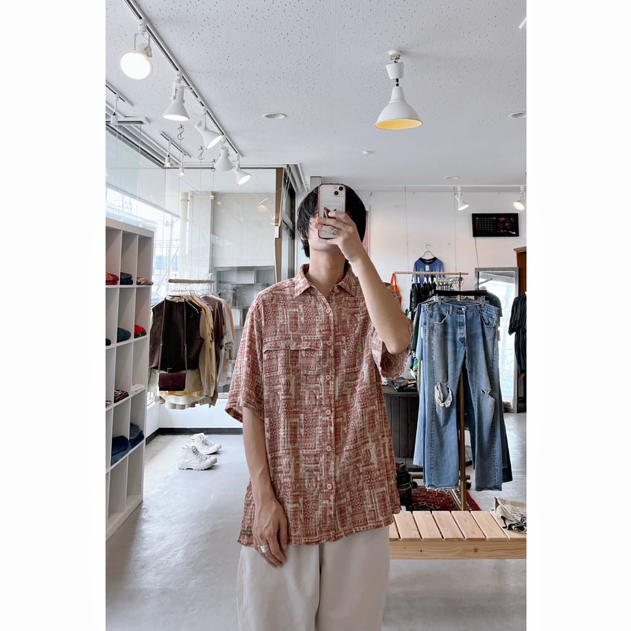 6a27bf8f52c00830eb2a5070