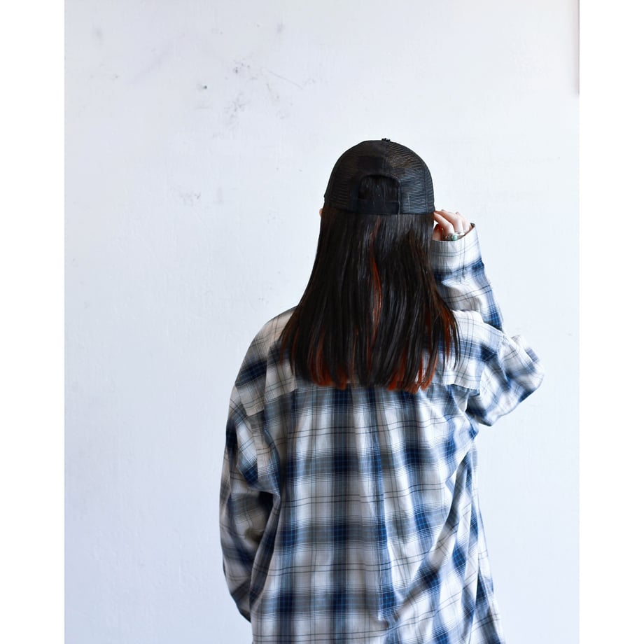 64fc162aa0c07f0034c24a3e