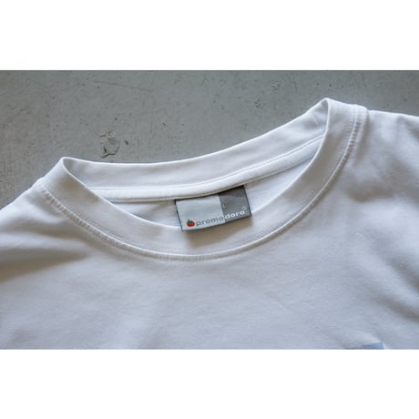 2000s “Elvis Presley” Tshirt