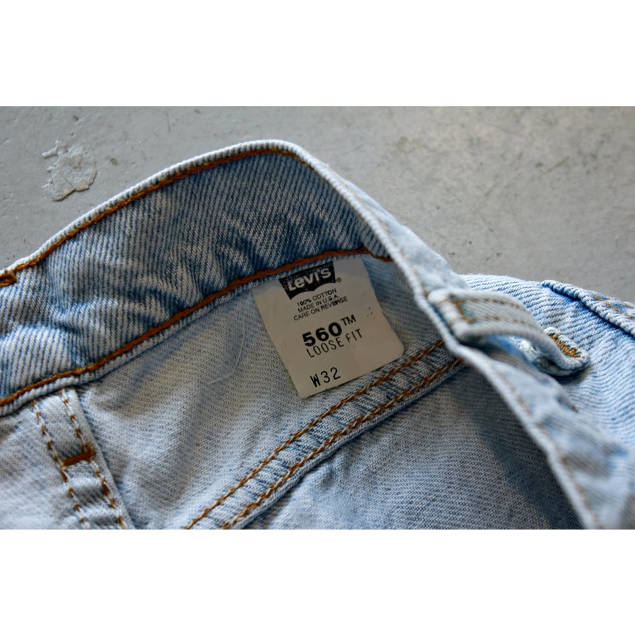 6a40c199b2945341fde17eb9
