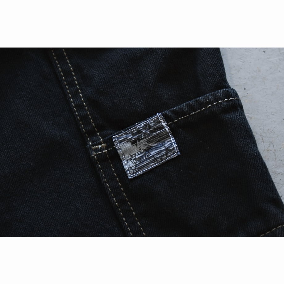 686cd04acb3849004cc0490b