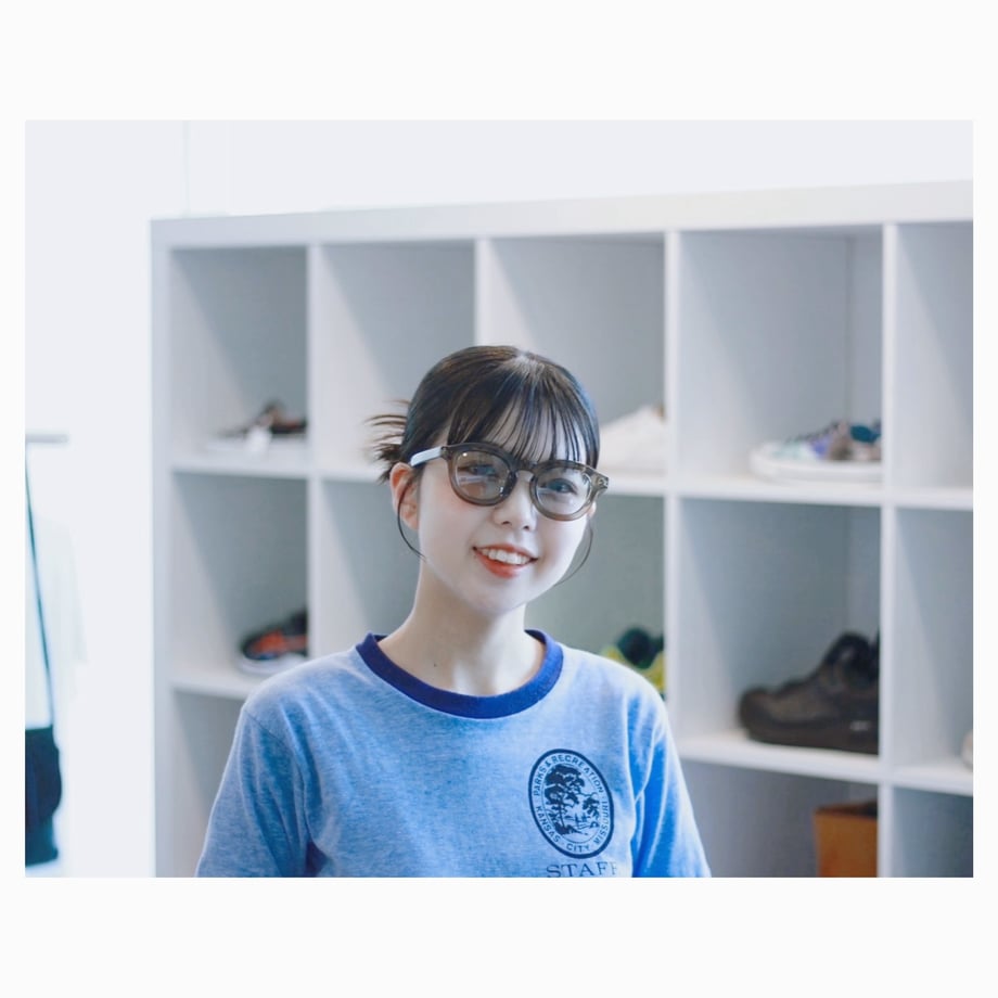 6832d07e3a6cff1326f71400