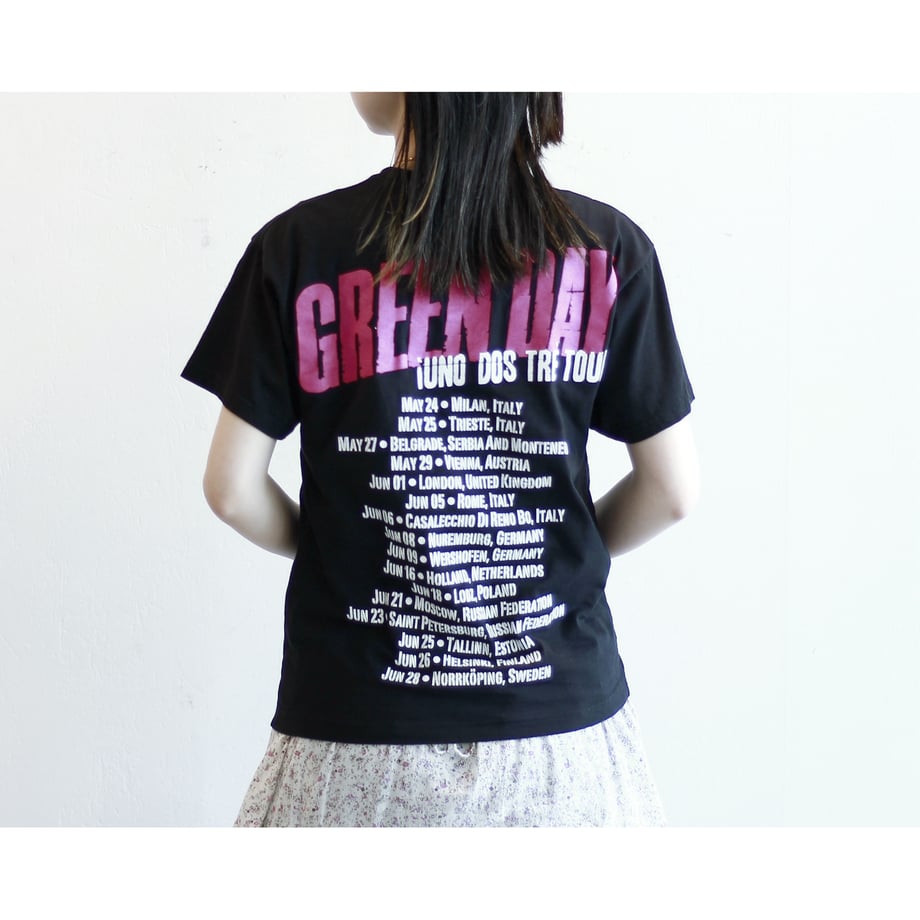 686a28046857f8ef517aee00