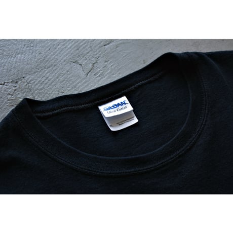 2000s USA Graphic No Sleeve Tshirt