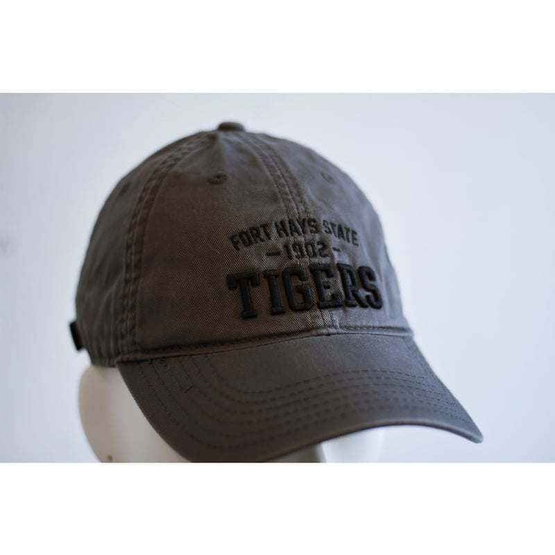 *p(R)ojectR® Embroidered Logo Cap キャップ Seymour. キャップ 帽子 LOGO” EMBROIDERY CAP - ロゴエンブロイ