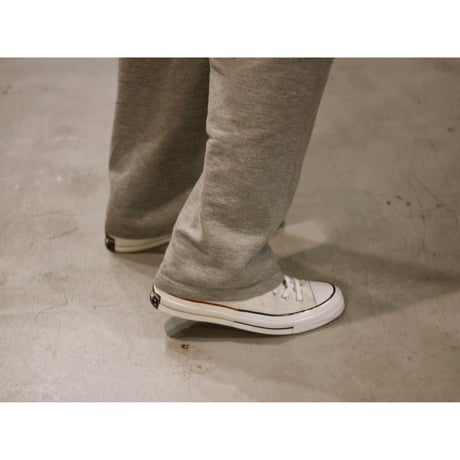 “CONVERSE” Chuck Taylor 70 Sun Block White Low / size US 8 (26.5cm)