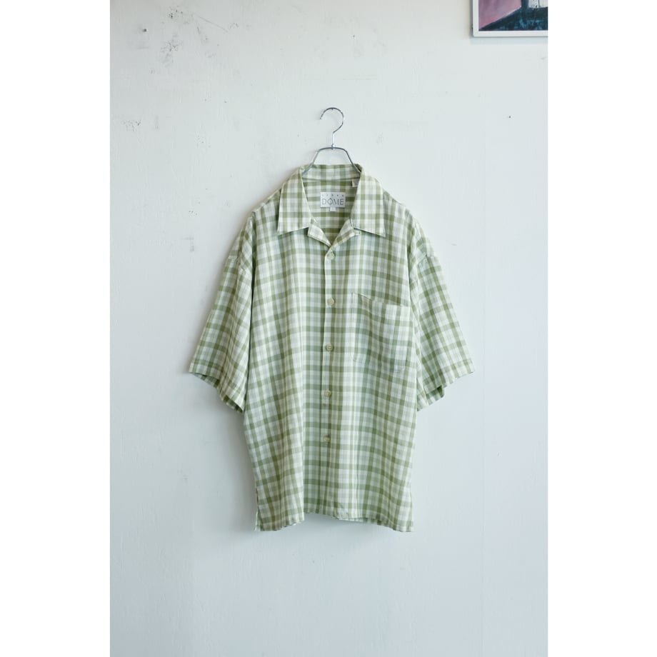 6a16969dc6799308d4049b50