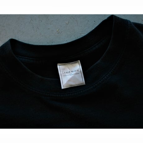 2003 “The League of Extraordinary Gentlemen” (German Ver.) Movie Tshirt