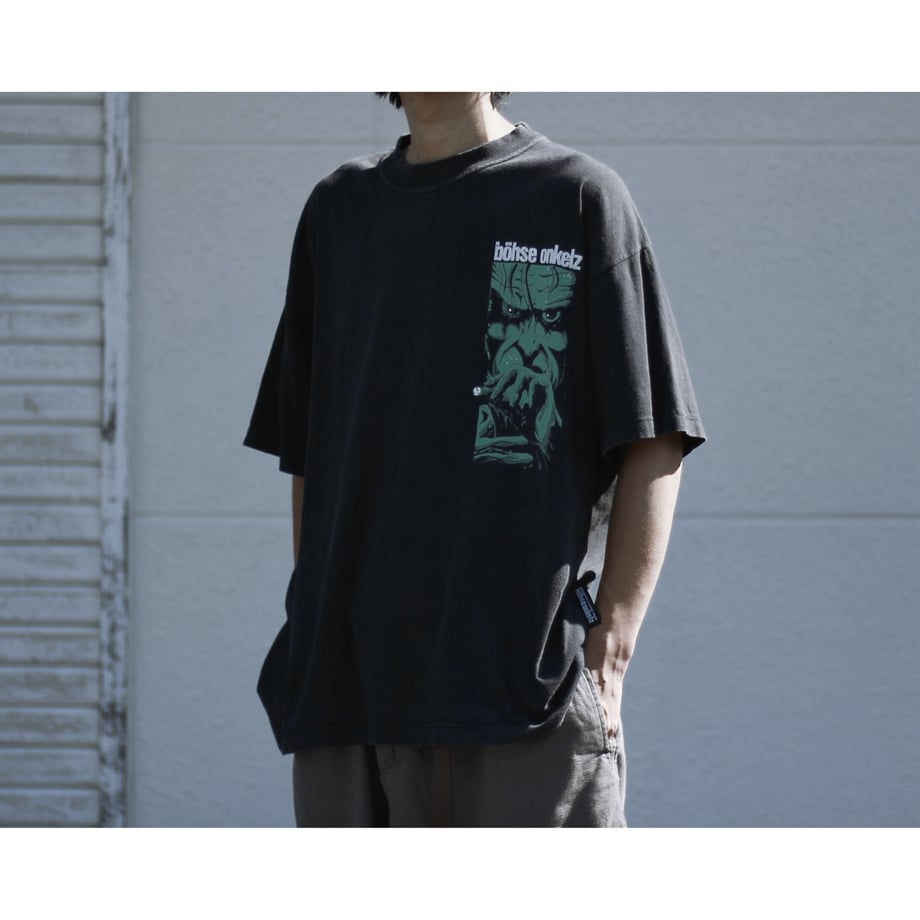 688b1fac3626e4399771e722