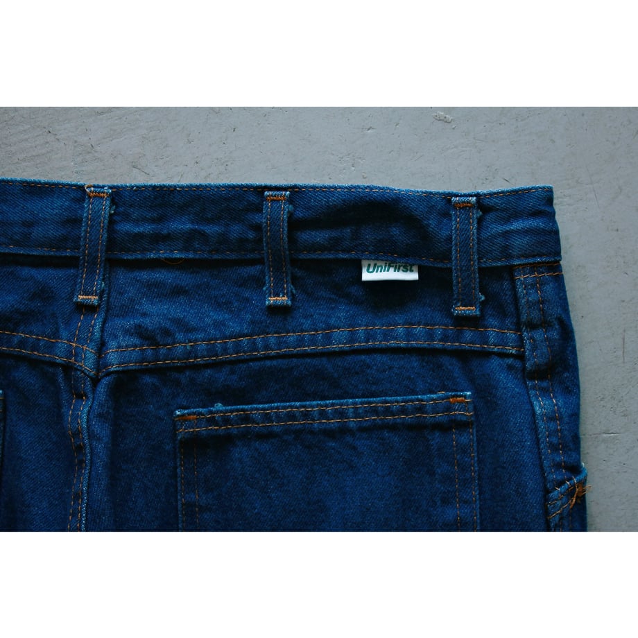 68930483e70d973fb007ec13