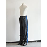 2000s Side Line Active Pants