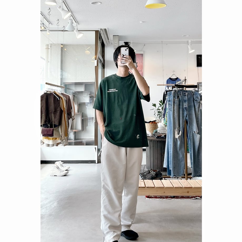 6a2921acbd9ebe51dfe65491