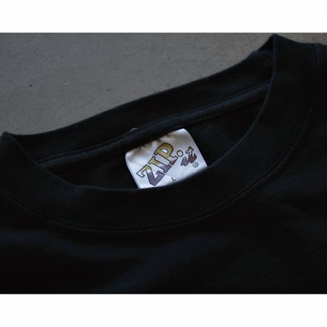 1990s Vintage Zipit German Shepherd Dog Graphic Tshirt