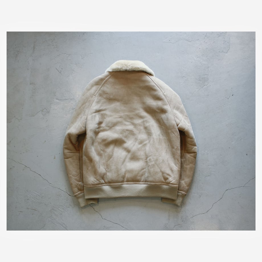 6379ca154aed195167a8e5e7