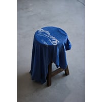 1980s Vintage “Cheers Boston” Shabby Tshirt