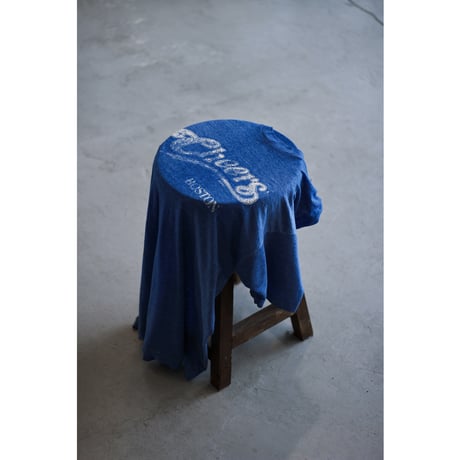 1980s Vintage “Cheers Boston” Shabby Tshirt