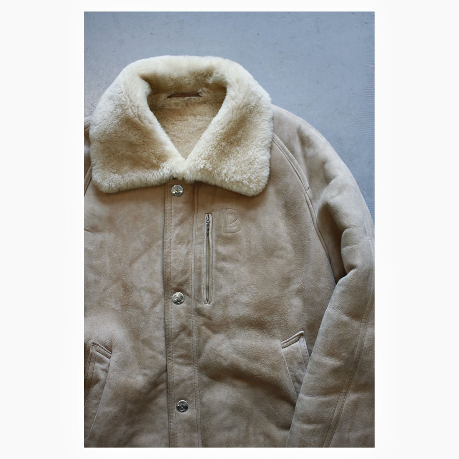 6379ca154aed195167a8e5e7