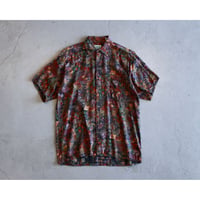 EURO Vintage Art Shirt