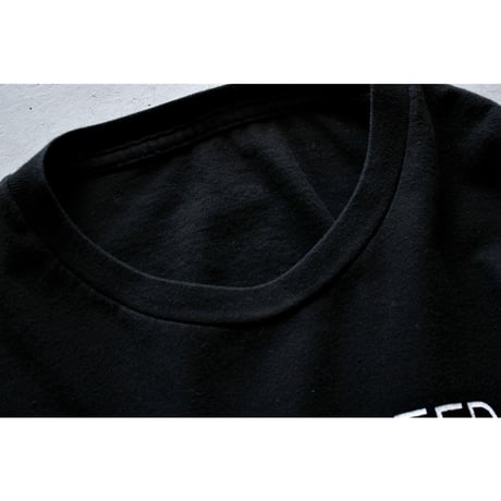 “Google” Parody Tshirt