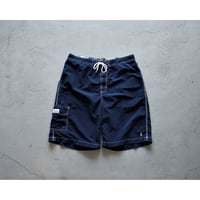 “Polo Ralph Lauren” Nylon Swim Shorts