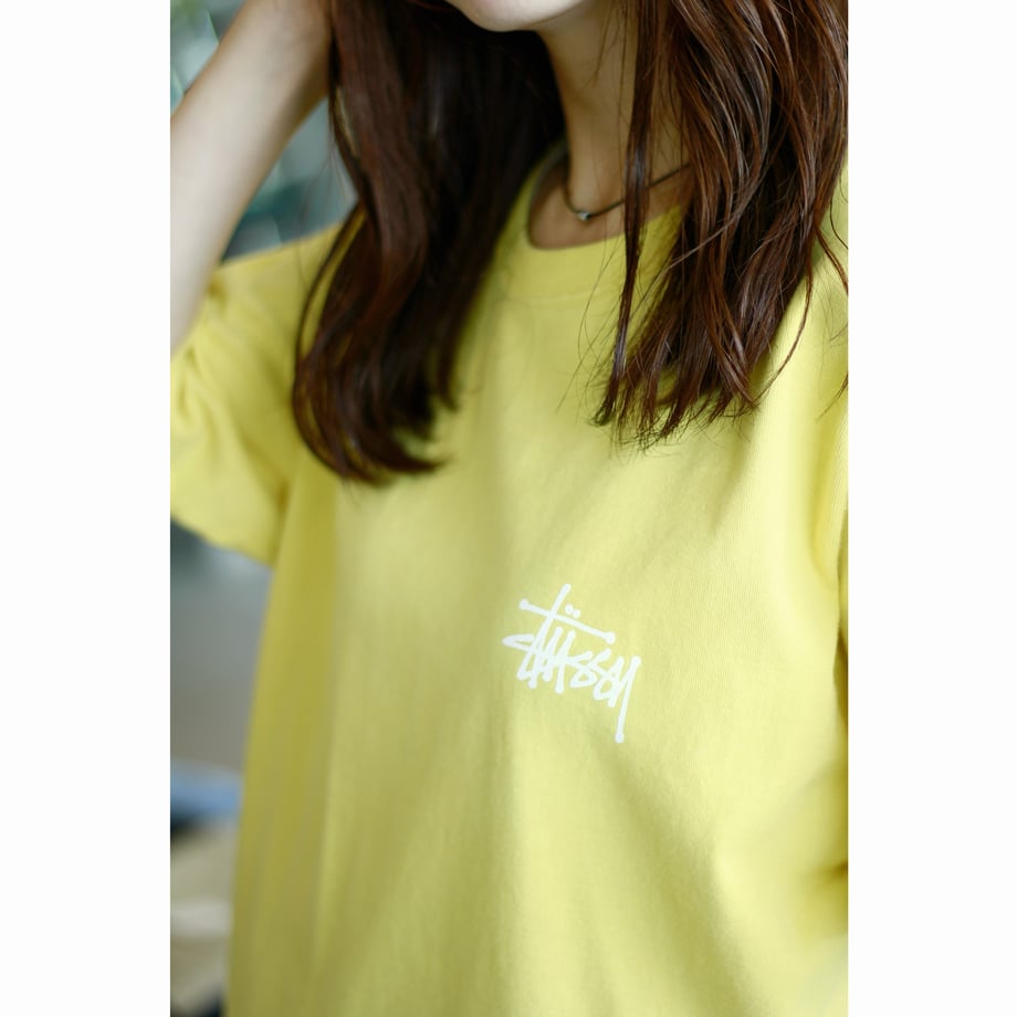 6a327182c52ca94249e6642e