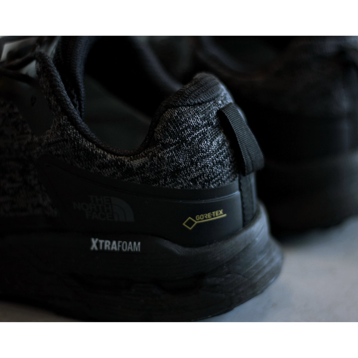 エニードープ フライノーズ☆激レアCOLOR☆ エニードープ フライノーズ