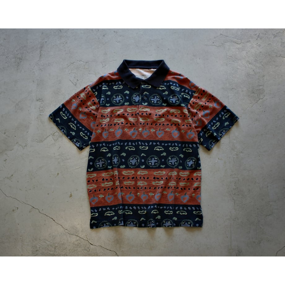 6a3675dd22d856ac7b183a32