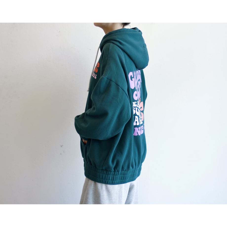 69b67b36c823276ecac85adb